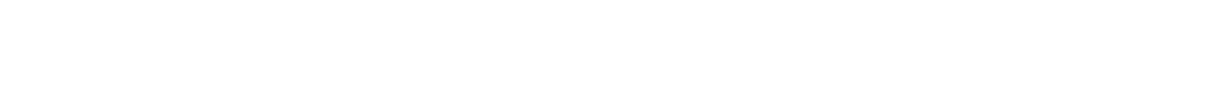 미라클마취통증의학과의원 MIRACLE PAIN CLINIC